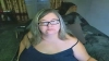 HotXXXGirl1 @HotXXXGirl1 webcam capture — Large, Brown hair, Blue eyes, Other, 44 yrs, Bisexual — tags: sexy, big tits, new, bbw, big boobs, bisexual, big ass, russian, domination, femdom, bi, mature, seductive, shaved, sweet, pussy, hot, funny, toys, smile, nice ass, natural tits, skype, nice, smoking, natural, beautiful, sexy ass, pretty, skype show, pvt, girl