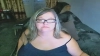 HotXXXGirl1 @HotXXXGirl1 webcam capture — Large, Brown hair, Blue eyes, Other, 44 yrs, Bisexual — tags: sexy, big tits, new, bbw, big boobs, bisexual, big ass, russian, domination, femdom, bi, mature, seductive, shaved, sweet, pussy, hot, funny, toys, smile, nice ass, natural tits, skype, nice, smoking, natural, beautiful, sexy ass, pretty, skype show, pvt, girl