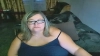 HotXXXGirl1 @HotXXXGirl1 webcam capture — Large, Brown hair, Blue eyes, Other, 44 yrs, Bisexual — tags: sexy, big tits, new, bbw, big boobs, bisexual, big ass, russian, domination, femdom, bi, mature, seductive, shaved, sweet, pussy, hot, funny, toys, smile, nice ass, natural tits, skype, nice, smoking, natural, beautiful, sexy ass, pretty, skype show, pvt, girl