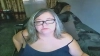 HotXXXGirl1 @HotXXXGirl1 webcam capture — Large, Brown hair, Blue eyes, Other, 44 yrs, Bisexual — tags: sexy, big tits, new, bbw, big boobs, bisexual, big ass, russian, domination, femdom, bi, mature, seductive, shaved, sweet, pussy, hot, funny, toys, smile, nice ass, natural tits, skype, nice, smoking, natural, beautiful, sexy ass, pretty, skype show, pvt, girl