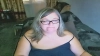 HotXXXGirl1 @HotXXXGirl1 webcam capture — Large, Brown hair, Blue eyes, Other, 44 yrs, Bisexual — tags: sexy, big tits, new, bbw, big boobs, bisexual, big ass, russian, domination, femdom, bi, mature, seductive, shaved, sweet, pussy, hot, funny, toys, smile, nice ass, natural tits, skype, nice, smoking, natural, beautiful, sexy ass, pretty, skype show, pvt, girl