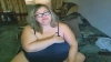 HotXXXGirl1 @HotXXXGirl1 webcam capture — Large, Brown hair, Blue eyes, Other, 44 yrs, Bisexual — tags: sexy, big tits, new, bbw, big boobs, bisexual, big ass, russian, domination, femdom, bi, mature, seductive, shaved, sweet, pussy, hot, funny, toys, smile, nice ass, natural tits, skype, nice, smoking, natural, beautiful, sexy ass, pretty, skype show, pvt, girl