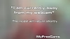 Hot_KiraXxx @Hot_KiraXxx webcam capture — Average, Blonde hair, Green eyes, Middle Eastern, 24 yrs, Straight — tags: blonde, squirt, big ass, pantyhose, stockings, lovens, dildo ass, hairy pussy, anal, c2c, feet, heels, twerk, ahegao, dildo, wet, suck, domi, natural, analplug, new model, zoom, student, oil show, double dildo, toys, private, boobs, masturbation, tattoo, pretty face, nice smile