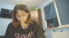 Capture at 2025-10-12 20:12:10