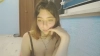 Capture at 2025-10-14 21:56:37