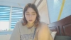 Hot_Weells @Hot_Weells webcam capture — Average, Brown hair, Blue eyes, Various, 21 yrs, Straight — tags: big tits, dance, ass, beauty, pretty, private, toys, new, lovense, natural, shaved, blue eyes, oral