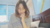 Hot_Weells @Hot_Weells webcam capture — Average, Brown hair, Blue eyes, Various, 21 yrs, Straight — tags: big tits, dance, ass, beauty, pretty, private, toys, new, lovense, natural, shaved, blue eyes, oral