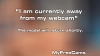 Hot_and_Sweet @Hot_and_Sweet webcam capture — Average, Brown hair, Brown eyes, Caucasian, 25 yrs, Straight — tags: squirt, big boobs, cute, sexy, cum show, horny, friendly, young, hot ass, long air, toys, anal, smile, wet, cam2cam, lovense, nice ass, striptease, flirty, slutty, wet pussy, pantyhose, stockings, nylon, feet, underwear, brown eyes, shaved, lush, zoom pussy, tight body, dirty talk
