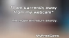 Hot_and_Sweet @Hot_and_Sweet webcam capture — Average, Brown hair, Brown eyes, Caucasian, 25 yrs, Straight — tags: squirt, big boobs, cute, sexy, cum show, horny, friendly, young, hot ass, long air, toys, anal, smile, wet, cam2cam, lovense, nice ass, striptease, flirty, slutty, wet pussy, pantyhose, stockings, nylon, feet, underwear, brown eyes, shaved, lush, zoom pussy, tight body, dirty talk