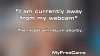 Hot_and_Sweet @Hot_and_Sweet webcam capture — Average, Brown hair, Brown eyes, Caucasian, 25 yrs, Straight — tags: squirt, big boobs, cute, sexy, cum show, horny, friendly, young, hot ass, long air, toys, anal, smile, wet, cam2cam, lovense, nice ass, striptease, flirty, slutty, wet pussy, pantyhose, stockings, nylon, feet, underwear, brown eyes, shaved, lush, zoom pussy, tight body, dirty talk