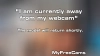 Hot_and_Sweet @Hot_and_Sweet webcam capture — Average, Brown hair, Brown eyes, Caucasian, 25 yrs, Straight — tags: squirt, big boobs, cute, sexy, cum show, horny, friendly, young, hot ass, long air, toys, anal, smile, wet, cam2cam, lovense, nice ass, striptease, flirty, slutty, wet pussy, pantyhose, stockings, nylon, feet, underwear, brown eyes, shaved, lush, zoom pussy, tight body, dirty talk