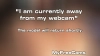Hot_and_Sweet @Hot_and_Sweet webcam capture — Average, Brown hair, Brown eyes, Caucasian, 25 yrs, Straight — tags: squirt, big boobs, cute, sexy, cum show, horny, friendly, young, hot ass, long air, toys, anal, smile, wet, cam2cam, lovense, nice ass, striptease, flirty, slutty, wet pussy, pantyhose, stockings, nylon, feet, underwear, brown eyes, shaved, lush, zoom pussy, tight body, dirty talk