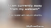Hot_and_Sweet @Hot_and_Sweet webcam capture — Average, Brown hair, Brown eyes, Caucasian, 25 yrs, Straight — tags: squirt, big boobs, cute, sexy, cum show, horny, friendly, young, hot ass, long air, toys, anal, smile, wet, cam2cam, lovense, nice ass, striptease, flirty, slutty, wet pussy, pantyhose, stockings, nylon, feet, underwear, brown eyes, shaved, lush, zoom pussy, tight body, dirty talk