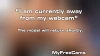 Hot_and_Sweet @Hot_and_Sweet webcam capture — Average, Brown hair, Brown eyes, Caucasian, 25 yrs, Straight — tags: squirt, big boobs, cute, sexy, cum show, horny, friendly, young, hot ass, long air, toys, anal, smile, wet, cam2cam, lovense, nice ass, striptease, flirty, slutty, wet pussy, pantyhose, stockings, nylon, feet, underwear, brown eyes, shaved, lush, zoom pussy, tight body, dirty talk