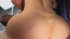 Hot_and_Sweet @Hot_and_Sweet webcam capture — Average, Brown hair, Brown eyes, Caucasian, 25 yrs, Straight — tags: squirt, big boobs, cute, sexy, cum show, horny, friendly, young, hot ass, long air, toys, anal, smile, wet, cam2cam, lovense, nice ass, striptease, flirty, slutty, wet pussy, pantyhose, stockings, nylon, feet, underwear, brown eyes, shaved, lush, zoom pussy, tight body, dirty talk