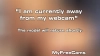 Hot_and_Sweet @Hot_and_Sweet webcam capture — Average, Brown hair, Brown eyes, Caucasian, 25 yrs, Straight — tags: squirt, big boobs, cute, sexy, cum show, horny, friendly, young, hot ass, long air, toys, anal, smile, wet, cam2cam, lovense, nice ass, striptease, flirty, slutty, wet pussy, pantyhose, stockings, nylon, feet, underwear, brown eyes, shaved, lush, zoom pussy, tight body, dirty talk