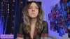 HotaruTomo @HotaruTomo webcam capture — Slim/Petite, Always Different hair, Other, 22 yrs, Bisexual — tags: young, sweet, cute, big ass, natural tits, tattoos, shy