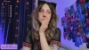 HotaruTomo @HotaruTomo webcam capture — Slim/Petite, Always Different hair, Other, 22 yrs, Bisexual — tags: young, sweet, cute, big ass, natural tits, tattoos, shy