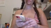 Capture at 2025-10-17 03:36:36