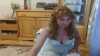 Capture at 2025-10-15 08:31:05