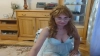 Capture at 2025-10-15 08:35:10
