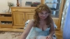 Capture at 2025-10-15 08:37:29