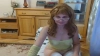 Capture at 2025-10-15 11:14:17