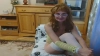 Capture at 2025-10-15 11:33:33