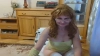 Capture at 2025-10-15 11:37:26