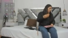 Hotmature56 @Hotmature56 webcam capture — Ample, Black hair, Black eyes, Hispanic, 55 yrs, Bisexual — tags: milf, mature, hot, big boobs, big ass, toys, naughty, squirt, dirty talk, bigtits, colombian, orgasme, vibrator, fuckmachine