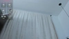 Capture at 2025-10-15 11:55:33
