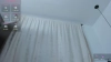 Capture at 2025-10-15 11:57:04