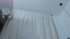 Capture at 2025-10-15 12:00:59