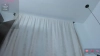 Capture at 2025-10-15 12:03:42