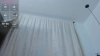 Capture at 2025-10-15 12:05:27