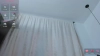 Capture at 2025-10-15 12:08:27