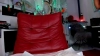 Capture at 2025-10-26 06:31:23