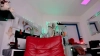 Capture at 2025-10-26 07:33:29