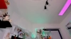 Capture at 2025-10-26 08:06:21
