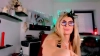 Hotmilf83 @Hotmilf83 webcam capture — Athletic, Blonde hair, Blue eyes, 41 yrs, Bisexual — tags: milf, mature, bigass, bigtits, blonde, squirting, anal, dp, dirtytalk, Mistress, Slave, latex, feet, nylon, sph, joi, dildo, bj, spitting, blond, skype, new, femdom, pink pussy, dominatrix, private shows, tatoo, oil show, sell panties, cam2cam, snapchat, hot