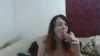 Capture at 2025-10-14 18:35:14
