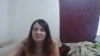 Capture at 2025-10-14 19:45:47