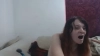 Capture at 2025-10-14 20:14:41