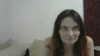 Capture at 2025-10-15 02:44:11