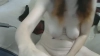 Capture at 2025-10-15 02:45:30