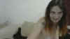 Capture at 2025-10-15 02:57:54