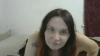 Capture at 2025-10-15 02:59:05