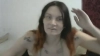 Capture at 2025-10-15 03:13:44