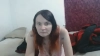 Capture at 2025-10-15 17:41:43