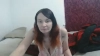 Capture at 2025-10-15 17:42:50
